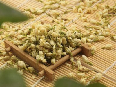 茶葉的專業(yè)知識，關(guān)于茶的基本知識大全