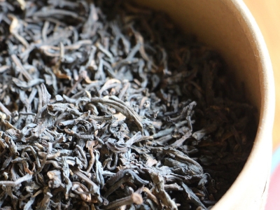 喝茶的好處和壞處分別是什么，長期喝茶有什么危害？