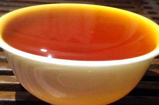 品茶順口溜，表達(dá)茶的順口溜