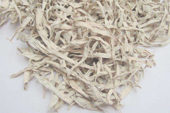 麗江雪茶的禁忌，白雪茶的副作用