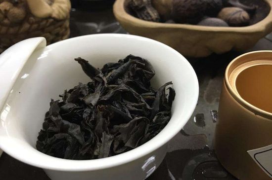 泡茶的十八口訣，茶藝泡茶的步驟口訣