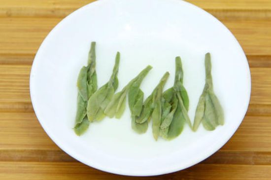 云霧綠茶的功效及禁忌，哪些人不適合喝云霧茶