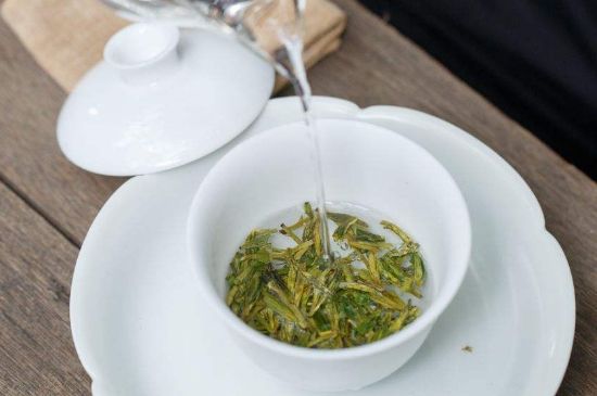 蒸茶和煮茶還有泡茶有什么區(qū)別，泡茶煮茶蒸茶哪個好喝？