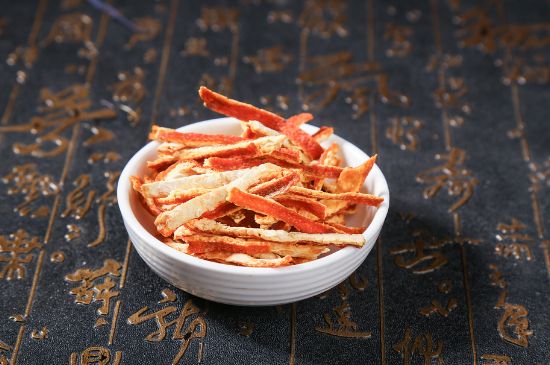 陳皮荷葉茶能減肥嗎，喝陳皮荷葉茶有什么效果？