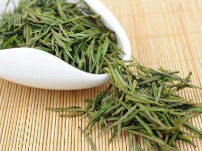 茶葉的專業(yè)知識，關(guān)于茶的基本知識大全