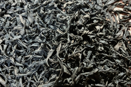 最耐泡的茶葉排名，什么茶葉經(jīng)久耐泡？