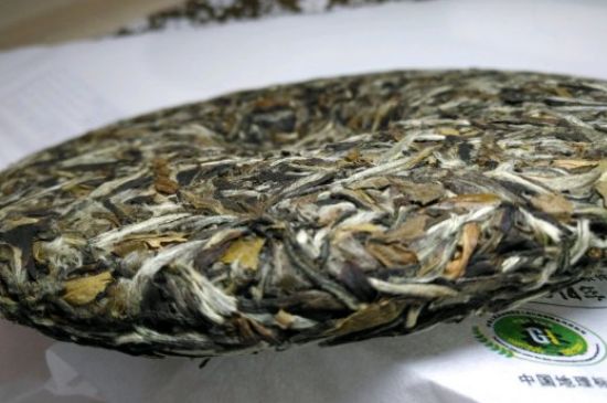 哪幾種茶可以煮，最適合煮的幾種茶