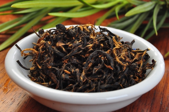 金駿眉第一泡不能喝，金駿眉需要洗茶嗎