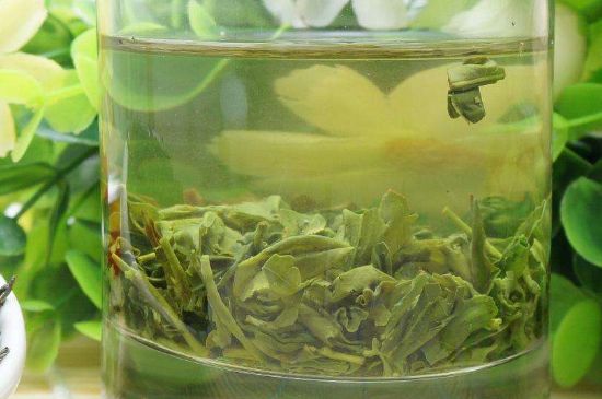 喝茶葉茶的好處和壞處，常喝茶有什么好處和壞處？