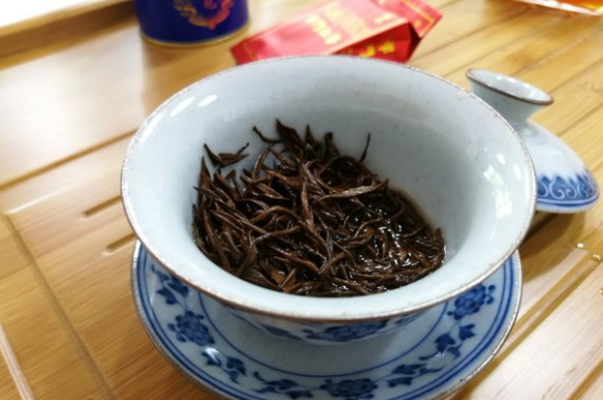 最耐泡的茶葉排名，什么茶葉經(jīng)久耐泡？