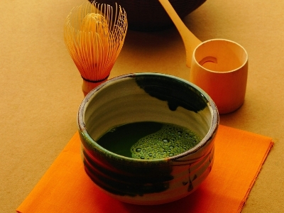 千萬別做兼職茶藝師，女人學(xué)茶藝好嗎？