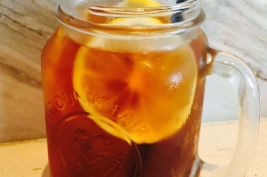 檸檬紅茶的危害，檸檬紅茶可以每天喝嗎