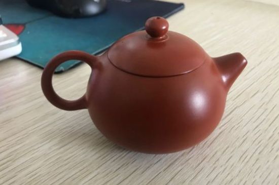 沖泡肉桂用紫砂壺還是蓋碗，武夷巖茶肉桂可以用紫砂壺沖泡嗎？