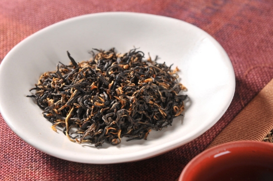 金駿眉第一泡不能喝，金駿眉需要洗茶嗎