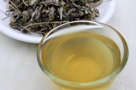 莓茶要不要洗茶，茅巖莓茶泡之前要洗茶嗎