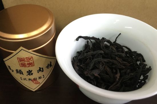 肉桂茶適合什么人喝，肉桂茶的功效與作用