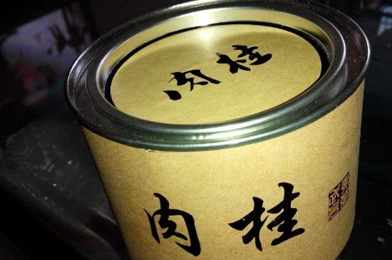 肉桂茶適合什么人喝，肉桂茶的功效與作用