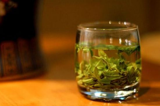 十大名茶的功效與作用，堅(jiān)持長(zhǎng)期喝茶的十大好處