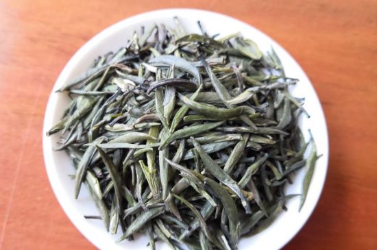 雀舌茶的副作用，雀舌茶什么人不能喝？