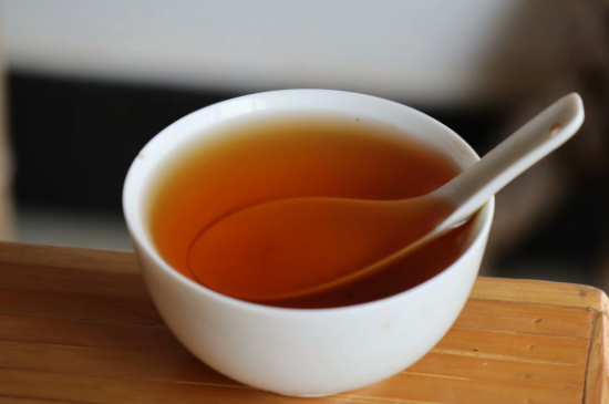 肉桂可以用紫砂壺沖泡嗎，紫砂壺能泡武夷巖茶肉桂用嗎？