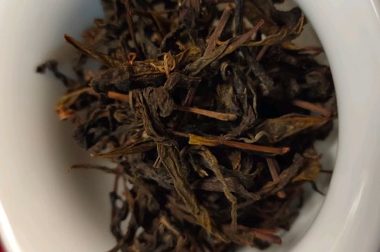 蒸茶器如何洗茶，用蒸茶器怎樣洗茶方法