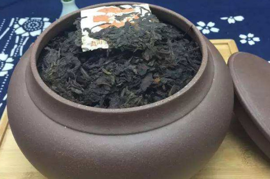 洗茶和潤茶一樣嗎，醒茶跟潤茶、洗茶有什么區(qū)別不同