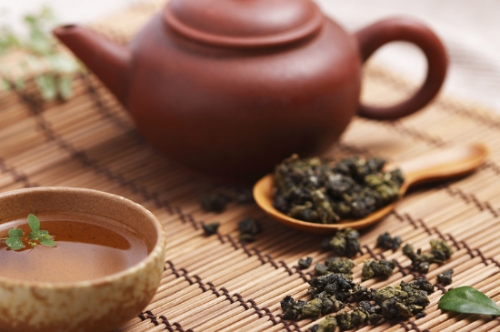 綠茶第一泡要倒掉嗎，為什么綠茶第一泡不喝？