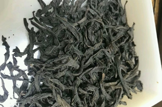 肉桂可以用紫砂壺沖泡嗎，紫砂壺能泡武夷巖茶肉桂用嗎？