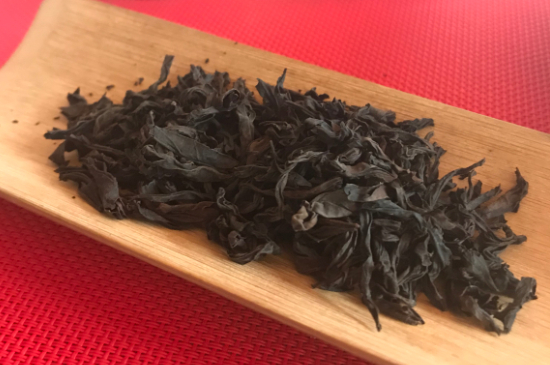 肉桂可以用紫砂壺沖泡嗎，紫砂壺能泡武夷巖茶肉桂用嗎？