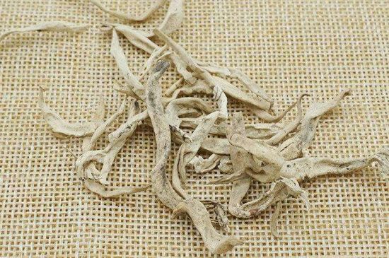 麗江雪茶的功效與作用，白雪茶有什么功效和作用