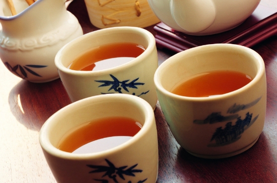 鐵觀音的正確沖泡方法，鐵觀音每一泡的時間