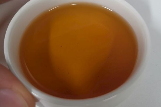 正確泡茶13個流程，新手從零開始學(xué)泡茶的步驟