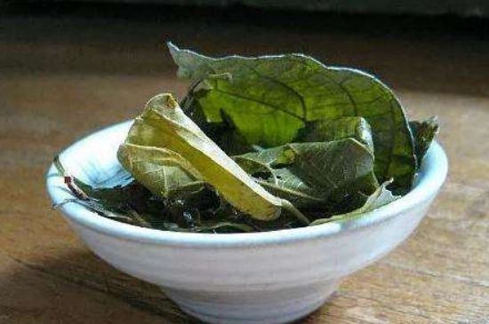 鷓鴣茶用拆開(kāi)泡嗎，鷓鴣茶要解開(kāi)繩子泡嗎
