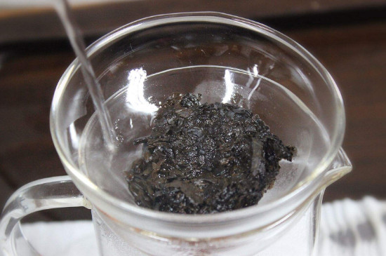 洗茶和潤茶一樣嗎，醒茶跟潤茶、洗茶有什么區(qū)別不同