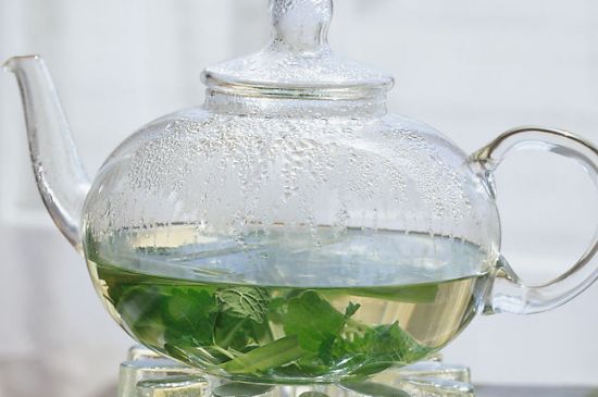 蒸茶和煮茶的區(qū)別，蒸茶和煮茶哪個好