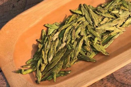 喝茶葉茶的好處和壞處，常喝茶有什么好處和壞處？