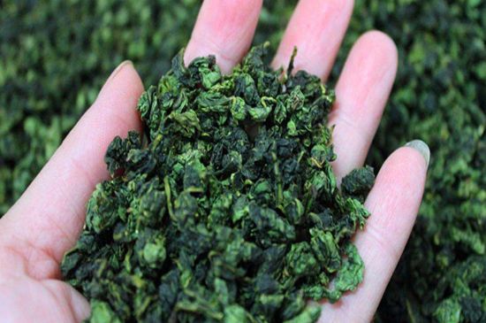 福建五大名茶，福建的五大名茶有哪些？