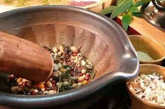 云南本地人喝普洱茶多嗎，云南人不喝普洱茶？