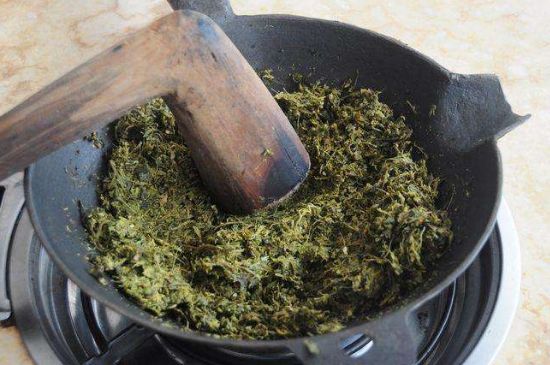 云南本地人喝普洱茶多嗎，云南人不喝普洱茶？