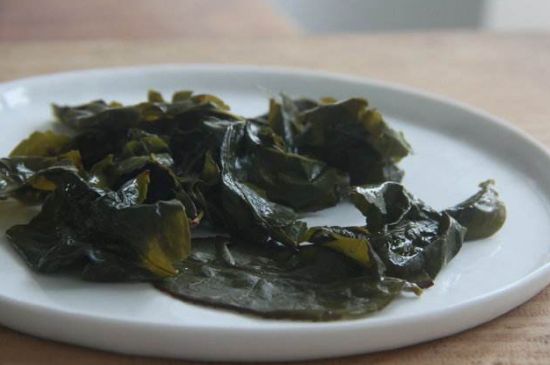 福建五大名茶，福建的五大名茶有哪些？