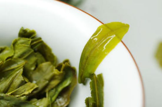 中國(guó)十大名茶最新排名，2020名茶排行榜