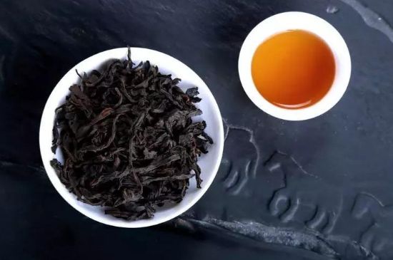 福建五大名茶，福建的五大名茶有哪些？