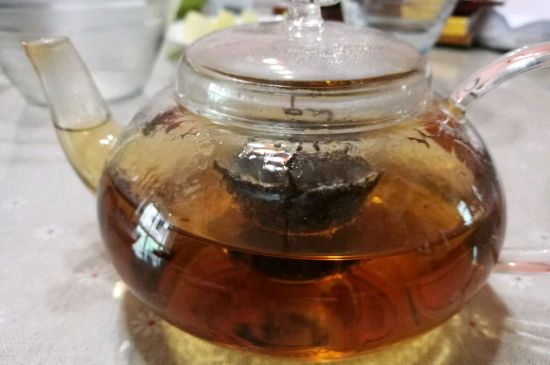 世界四大名茶，世界的四大名茶有哪些？