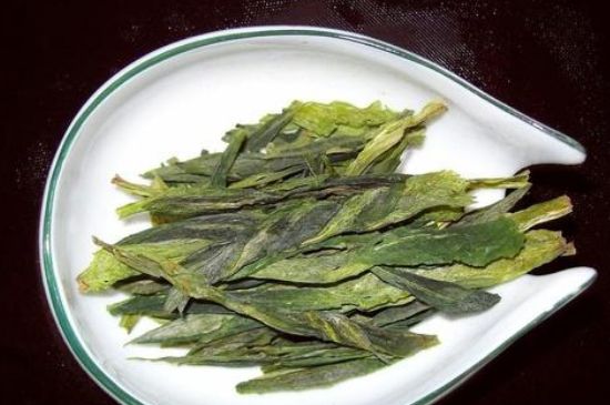 世界最貴的茶葉排行榜，十大最貴的茶