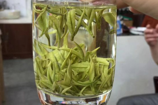 茶葉過期5年了但沒開封，茶葉放久了能喝嗎