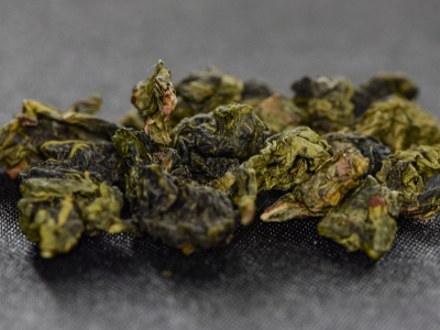 鐵觀音的選購，如何看鐵觀音茶葉的好壞？