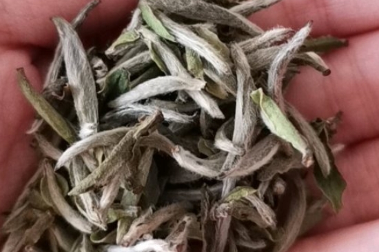 如何買茶葉不上當(dāng)，怎么買茶葉不被坑？