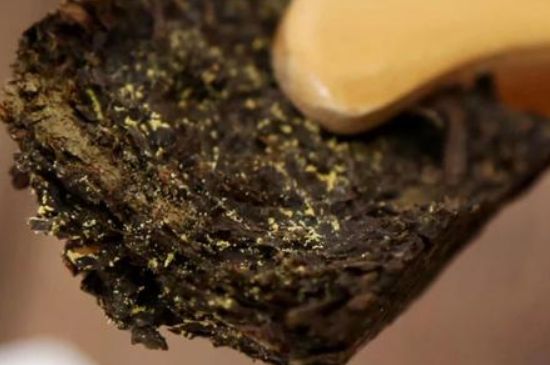 茯茶可以放在冰箱里存放嗎，茯磚茶如何儲(chǔ)存？