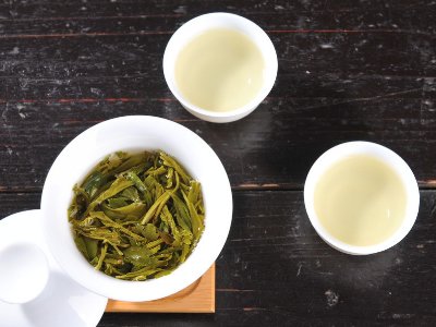 如何通過(guò)茶湯辨別好茶，六大茶類(lèi)茶湯顏色標(biāo)準(zhǔn)