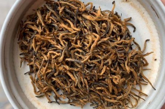 假金駿眉的危害，便宜金駿眉有什么危害